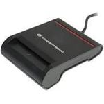 Conceptronic SCR01B (SCR01B)