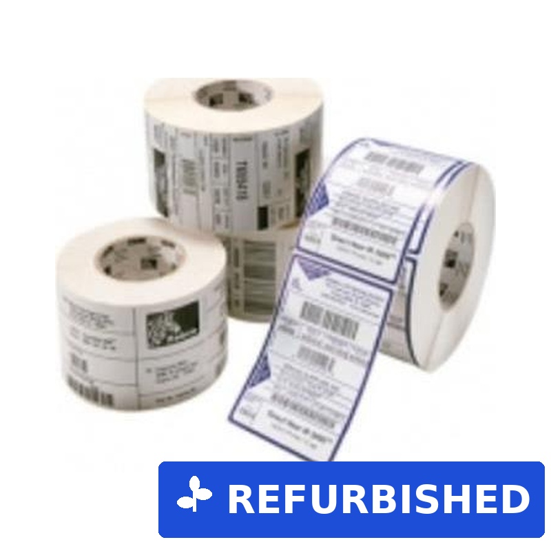 Zebra Z-Perform 1000T (880694-025)