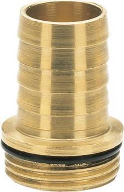 Gardena 7251-20 Gold (7251)