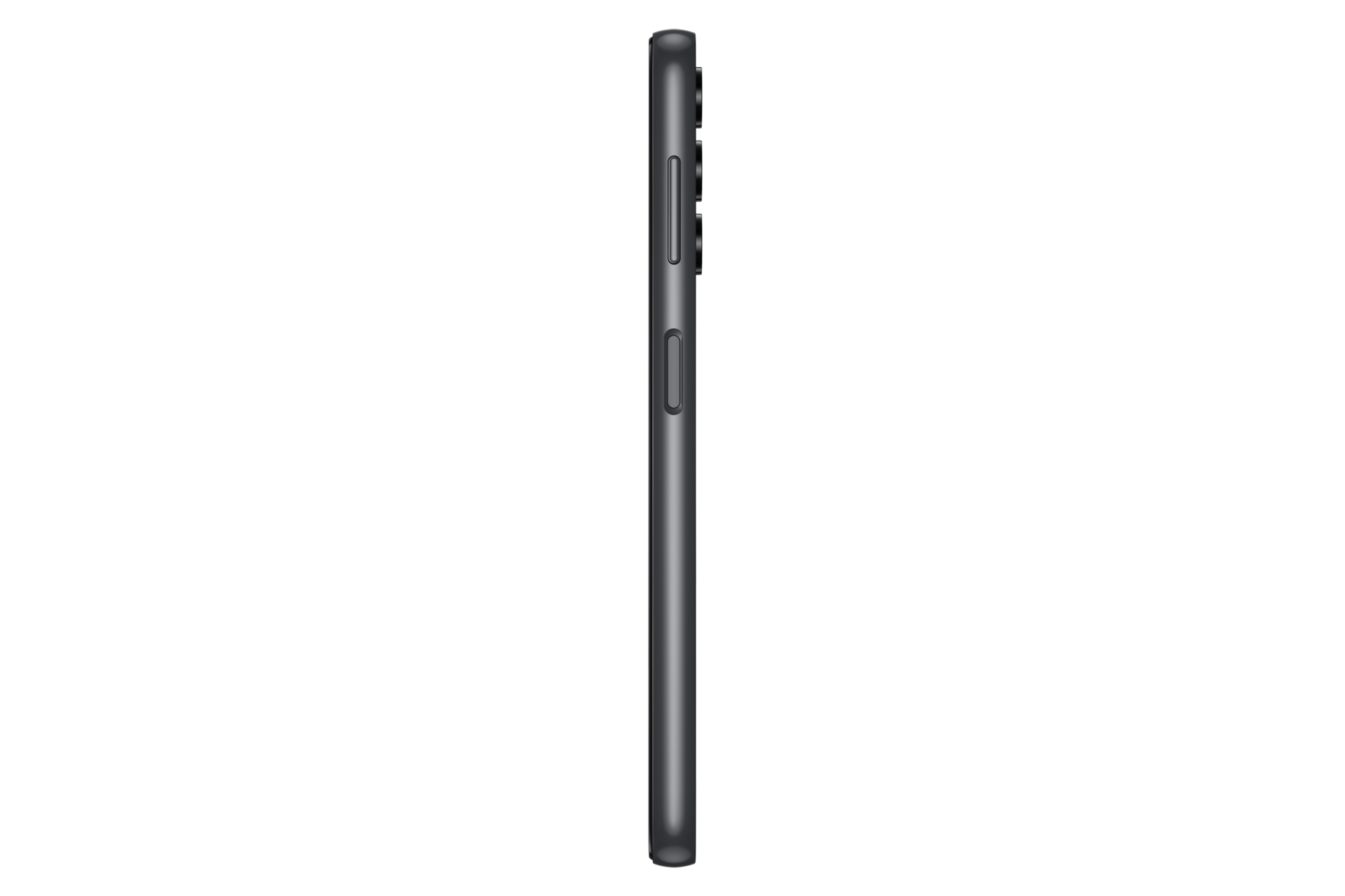 Samsung Galaxy A14 5G 64GB Black EU 16,72cm (6.6") LCD Display, Android 13, 50MP Triple-Kamera (SM-A146PZKDEUE)