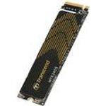 Transcend MTE245S SSD (TS500GMTE245S)