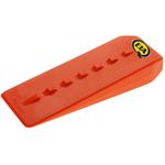 Bahco 6300 Spaltkeil 70 g (6300)