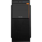 CASE LOGIC J23 USB 3.0 X 2 SCHWARZ (AT-J023-10-0000000-0002)