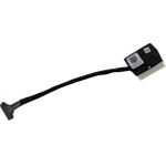 CoreParts Laptop Battery Cable For DELL (MBXDE-CA001)