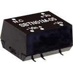 MEAN WELL SBTN01N-12 Netzteil & Spannungsumwandler (SBTN01N-12)