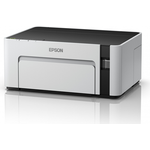 Epson EcoTank M1100 (C11CG95403)