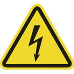 Hellermann Tyton 597-63200 (WS3-A-150-YE)