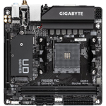 Gigabyte A520I AC 1,0 (A520I AC)