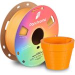 Polymaker Panchroma PLA Matte (CA04040)