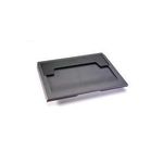 Kyocera Type E Walzenabdeckung (1202H70UN0)
