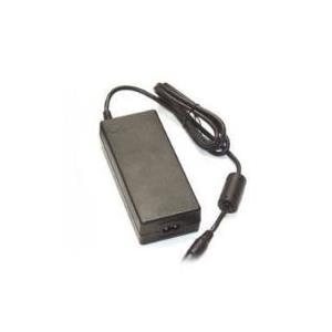Elo Power Brick and Cable Kit (E005277)