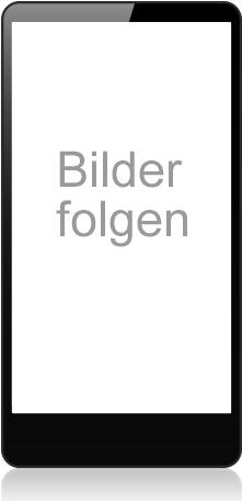 Oppo Reno 13 5G 6,59" Smartphone 12 GB RAM 256 GB Weiß