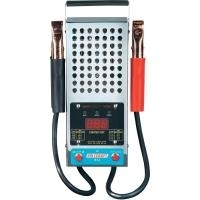 Voltcraft® BT-3 Bleibatterietester Digital Für 12 V Batterien ab 30Ah (BT-3)