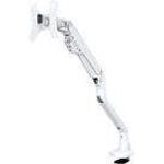 Neomounts FPMA-D750WHITE2 (FPMA-D750WHITE2)