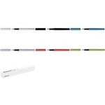 Pelikan Fuellhalter Ineo Elements P6 1 ST FS Frühlings-Gruen (823630)