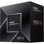 AMD Threadripper PRO 9965WX STR5 24C 5.4GHz (100-100000724WOF)