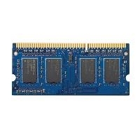 Memorysolution DDR3L (H6Y75AA)