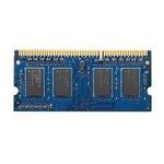 Memorysolution DDR3L (H6Y75AA)