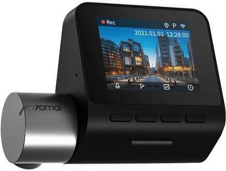 70MAI SMART DASH CAM PRO PLUS+ MIDRIVE A500S (70MAI A500S)