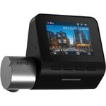 70MAI SMART DASH CAM PRO PLUS+ MIDRIVE A500S (70MAI A500S)