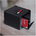 WD Red SN700 WDS250G1R0C (WDS250G1R0C)