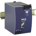 PULS DIMENSION QS20.241 Hutschienen-Schaltnetzteil, DIN-Netzgerät 24 V/DC/20 A 480 W (QS20.241)