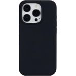 eSTUFF Infinite Rome (ES67150027-BULK)