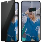 PanzerGlass Privacy (PGRPUWFG37942)