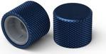 Glorious GMMK PRO Rotary Knob - navy blau (GLO-ACC-P75-RK-NB)