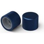 Glorious GMMK PRO Rotary Knob - navy blau (GLO-ACC-P75-RK-NB)