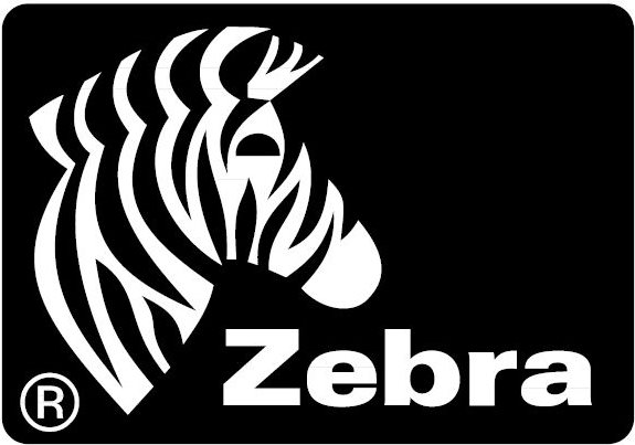 ZEBRA Label, Polyester, 70x32mm, Thermal Transfer, Z-Ultimate 3000T White, Permanent Adhesive, 25mm Core (880253-031D)