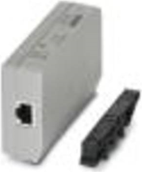 Phoenix D-LAN-CAT.5-FP 2800723 Überspannungsschutz-Gerät (2800723)