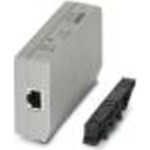 Phoenix D-LAN-CAT.5-FP 2800723 Überspannungsschutz-Gerät (2800723)