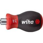 Wiha Bithalter mit Handgriff (29463)