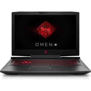 HP OMEN by - 17-an033ng (1WQ80EA#ABD)