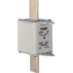 Hager LNH3355M 66 mm (LNH3355M)