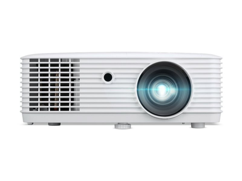Acer Vero HL6810 DLP-Projektor Laser 4000 lm 4K UHD Weiß