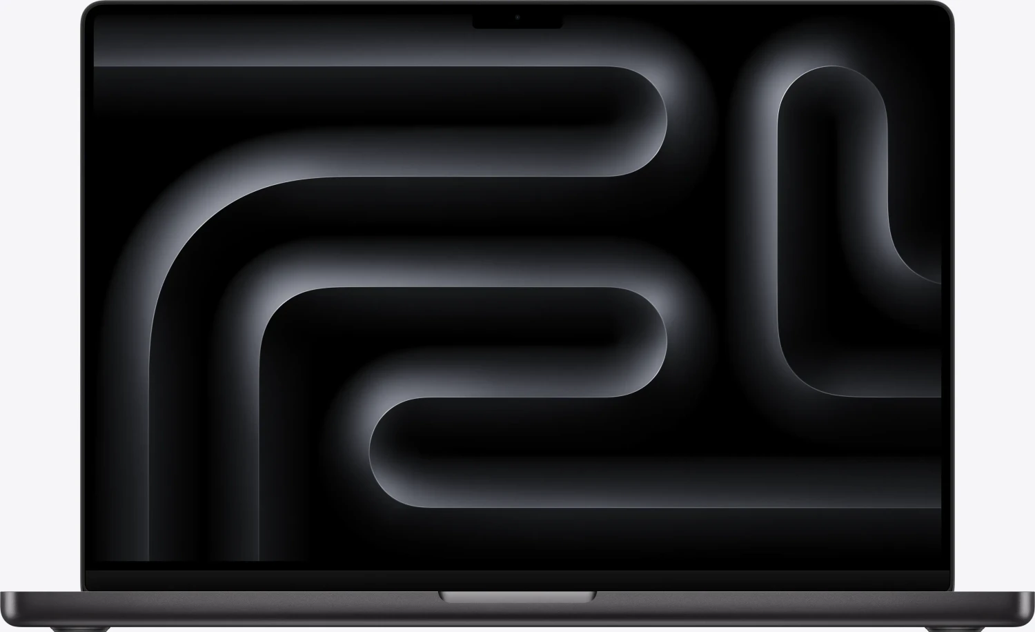 Apple MacBook Pro 16,2" M5 Pro 18-Core CPU 20-Core GPU 64 GB 2 TB SSD DE QWERTZ Schwarz