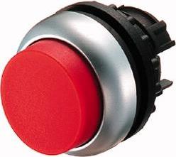 Eaton M22-DH-R Knopf (216641)
