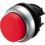 Eaton M22-DH-R Knopf (216641)