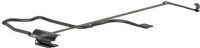 HP L63615-001 Laptop-Ersatzteil Kabel (L63615-001)