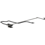 HP L63615-001 Laptop-Ersatzteil Kabel (L63615-001)