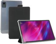 Mobilis Edge Case for Lenovo Tab M11 (060016)