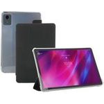 Mobilis Edge Case for Lenovo Tab M11 (060016)