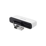 Belkin Travel Hub 4 x USB 2.0 (F4U021BT)