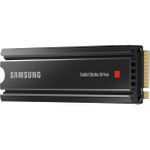 Samsung 980 PRO MZ-V8P1T0CW (MZ-V8P1T0CW)