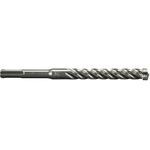 Makita E-14635 TCT NEMESIS SDS+Bohrer 14x165 (E-14635)