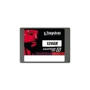 Kingston SSDNow V300 (SV300S37A/120G)