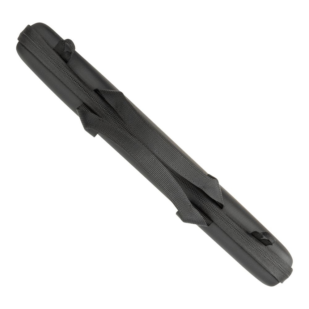 Rivacase 5130 Notebook-Hülle für 14" und MacBook Air 15" Schwarz