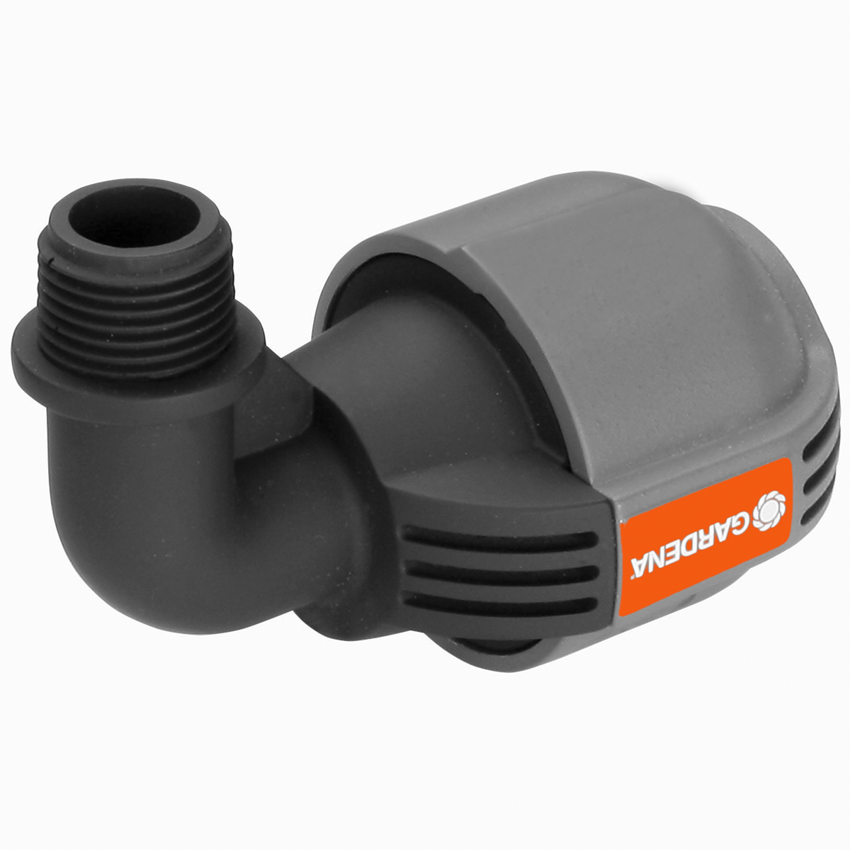 Gardena - Verbinder (2780-20)